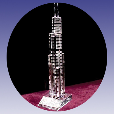 UGI-BuildingModel043(SearsTower)